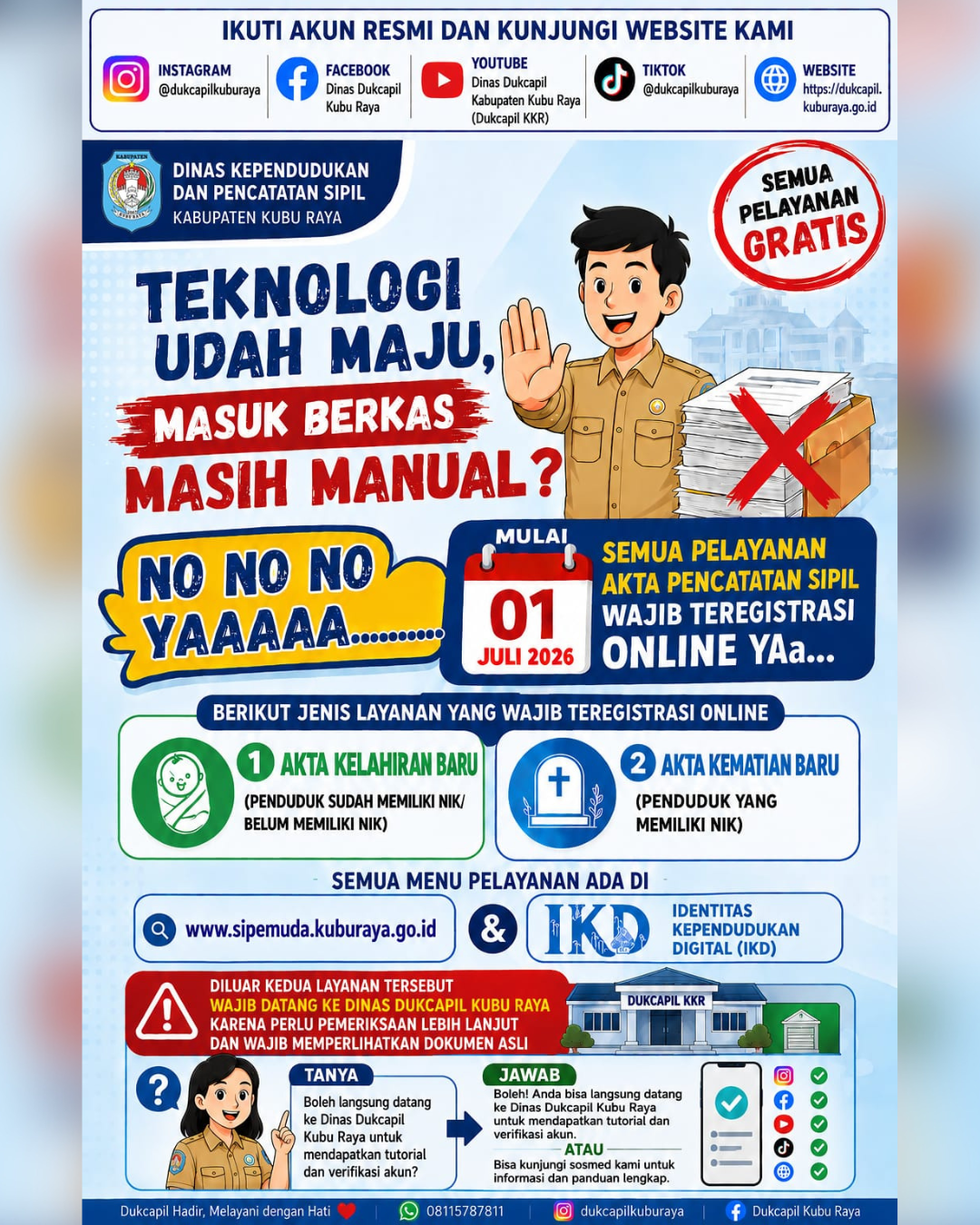 Desain tanpa judul