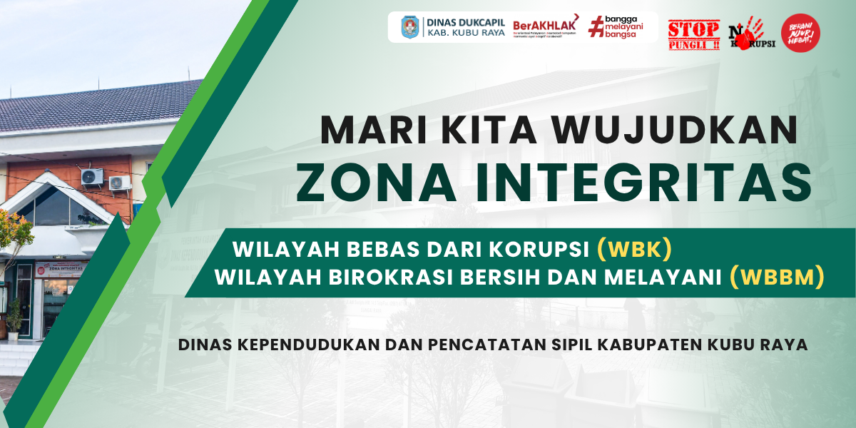 Konten WEB 1