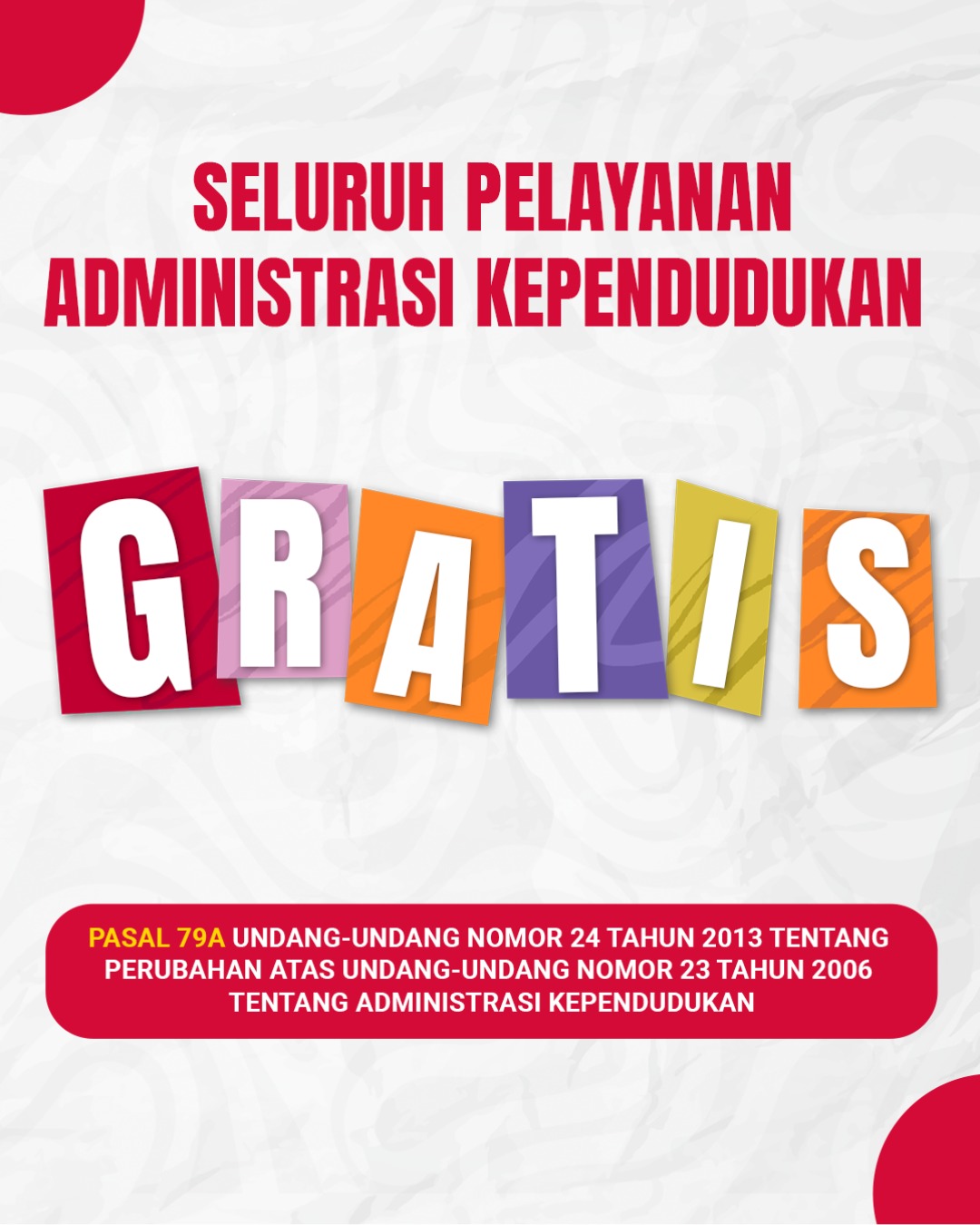 WhatsApp Image 2026-05-21 at 16.11.05